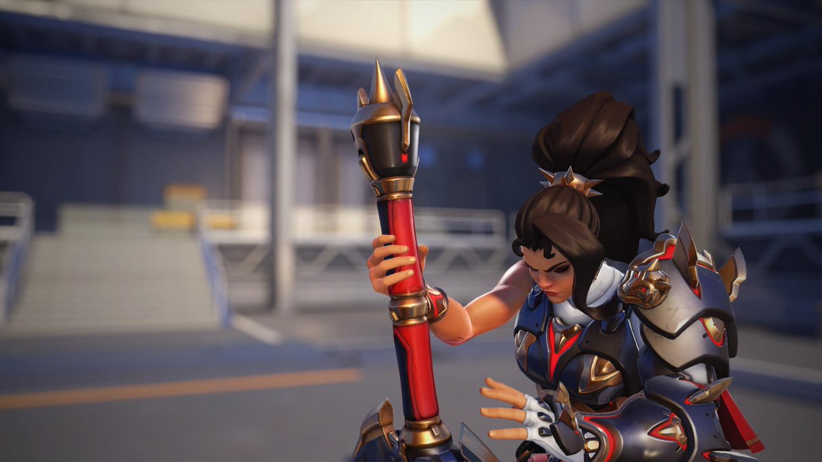 𝘛𝘩𝘦 𝘈𝘴𝘵𝘳𝘰𝘯𝘢𝘶𝘵 𝘏𝘢𝘴 𝘓𝘢𝘯𝘥𝘦𝘥 .ᐟ tweet media