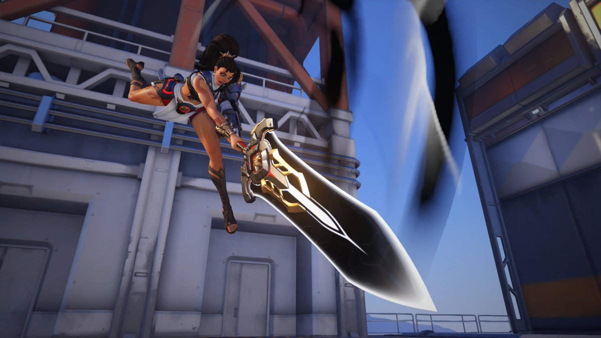 𝘛𝘩𝘦 𝘈𝘴𝘵𝘳𝘰𝘯𝘢𝘶𝘵 𝘏𝘢𝘴 𝘓𝘢𝘯𝘥𝘦𝘥 .ᐟ tweet media