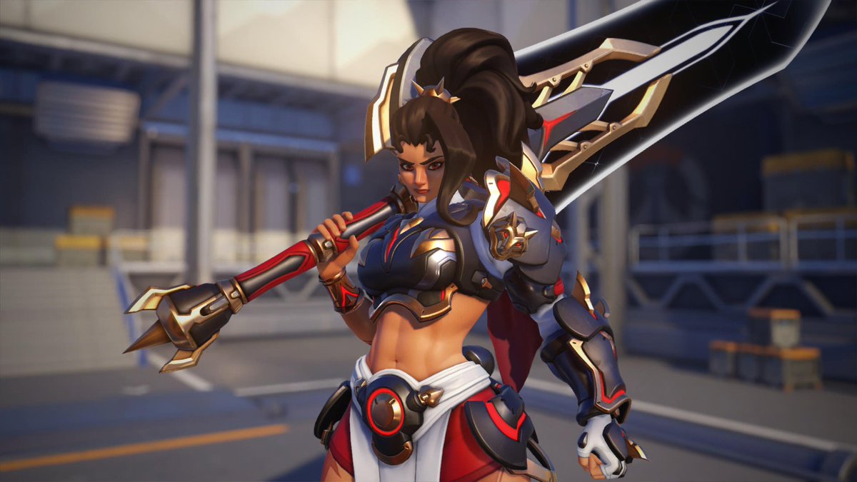 𝘛𝘩𝘦 𝘈𝘴𝘵𝘳𝘰𝘯𝘢𝘶𝘵 𝘏𝘢𝘴 𝘓𝘢𝘯𝘥𝘦𝘥 .ᐟ tweet media