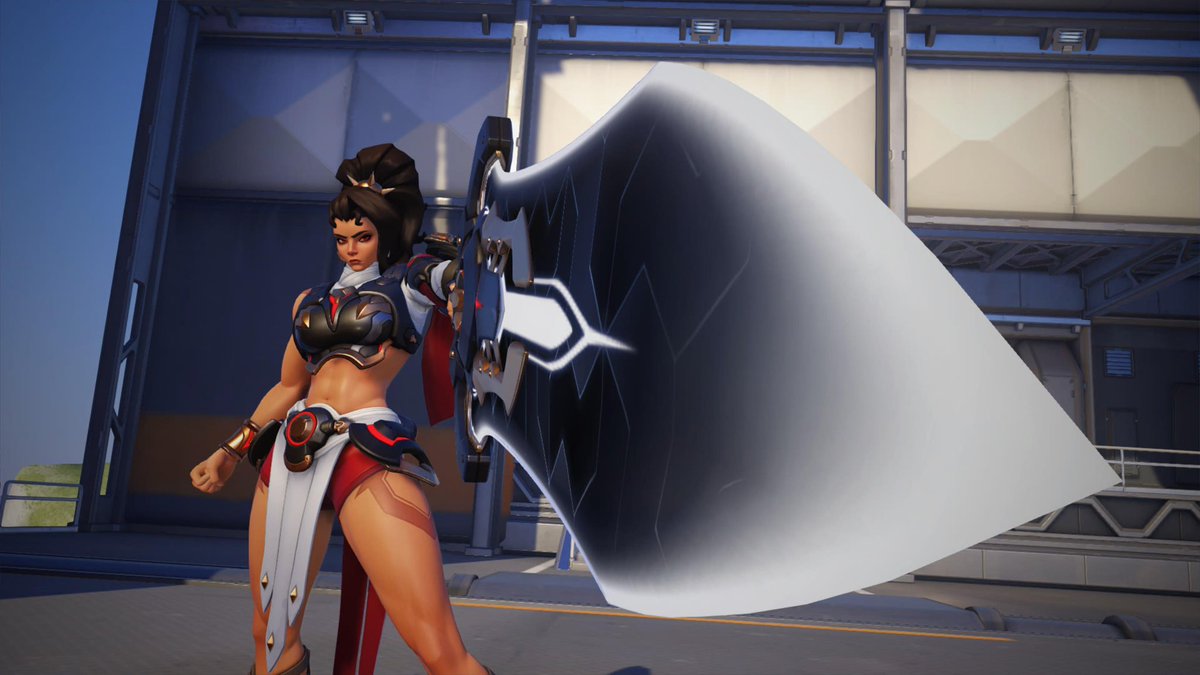 𝘛𝘩𝘦 𝘈𝘴𝘵𝘳𝘰𝘯𝘢𝘶𝘵 𝘏𝘢𝘴 𝘓𝘢𝘯𝘥𝘦𝘥 .ᐟ tweet media