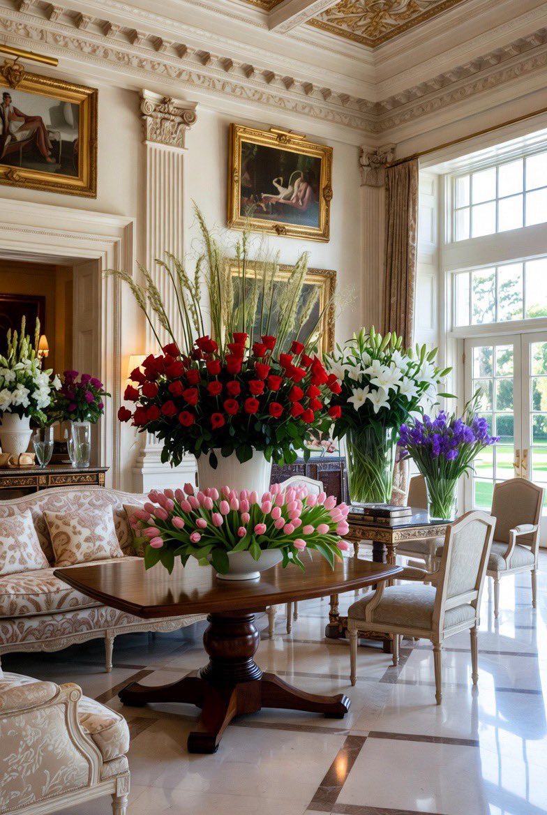 SteelCity_CAM tweet media