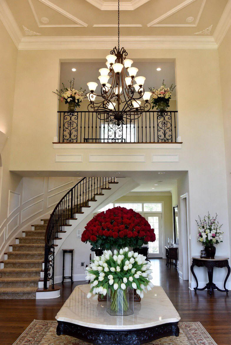 SteelCity_CAM tweet media