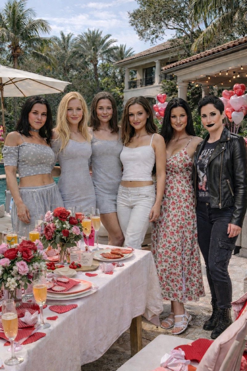 SteelCity_CAM tweet media