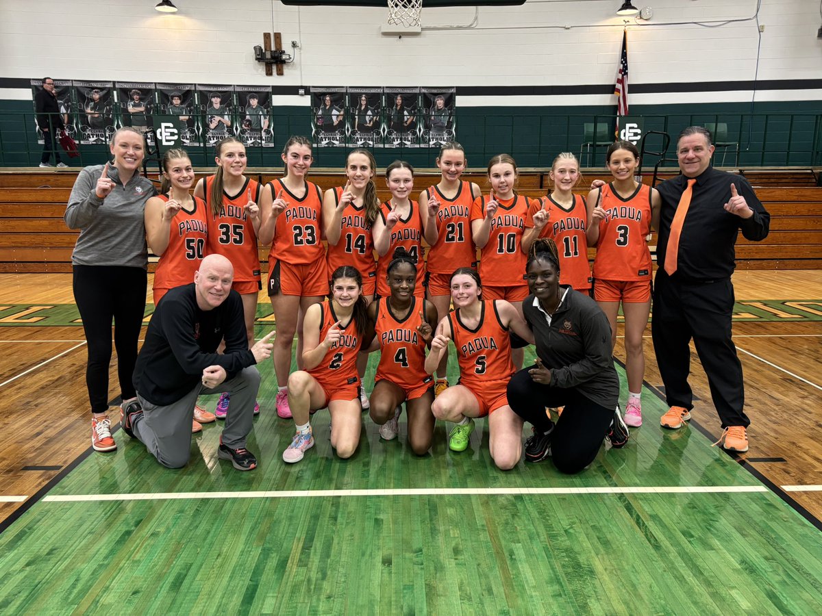 PaduaBruinsGBB tweet media