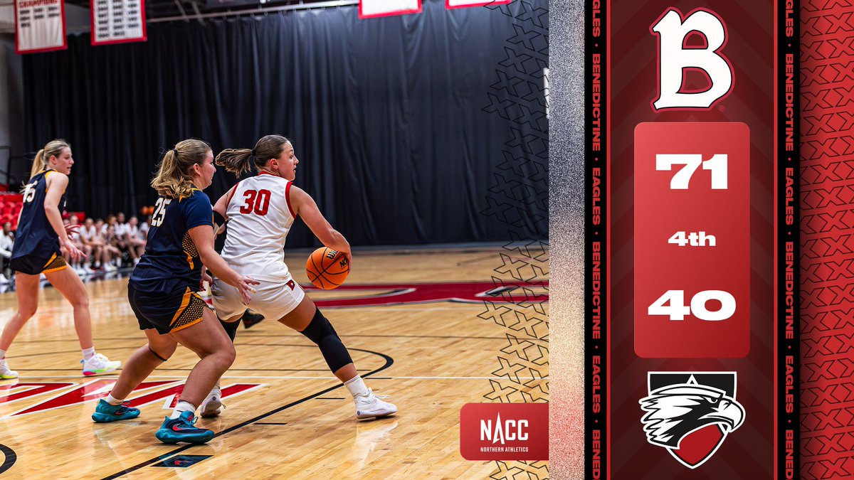 BenUEagles1887's tweet photo. WBB | Score halfway through the fourth quarter. https://t.co/qbICQEBxKu