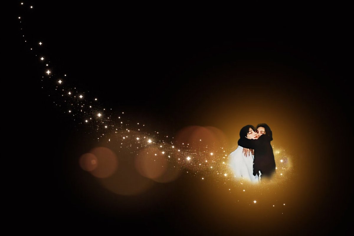 ∴｡　
　･ﾟ*｡. 
　　･ *ﾟ
　 ･ ﾟ*
     ･｡     
   *･｡
      *.｡ 
           ｡･
              °*. ﾟ｡
                      °*.
                      ﾟ*.
                 ｡｡ ･
             ｡ ･ﾟ
       ｡°*.
   ｡*･｡