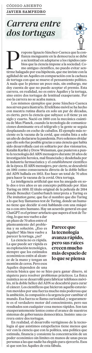 Juan Lerma tweet media