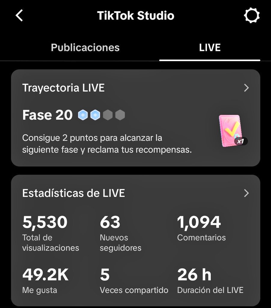 JustFeitan tweet media