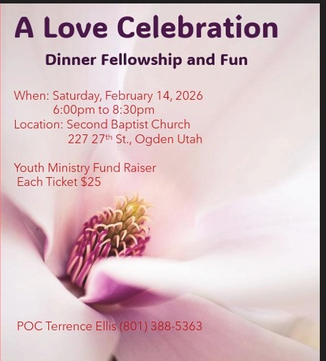 Sema Hadithi Af Am Heritage & Culture Foundation tweet media