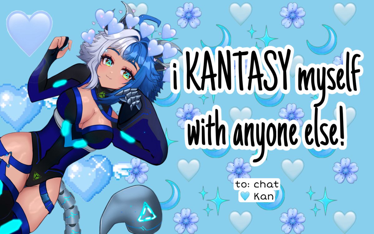 DJ KANTASY🦂🛸🎱 tweet media