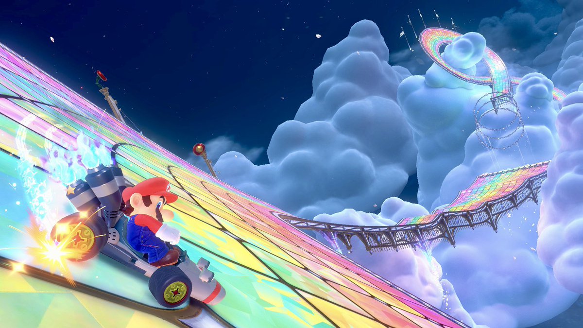 haruka 🍄 tweet media