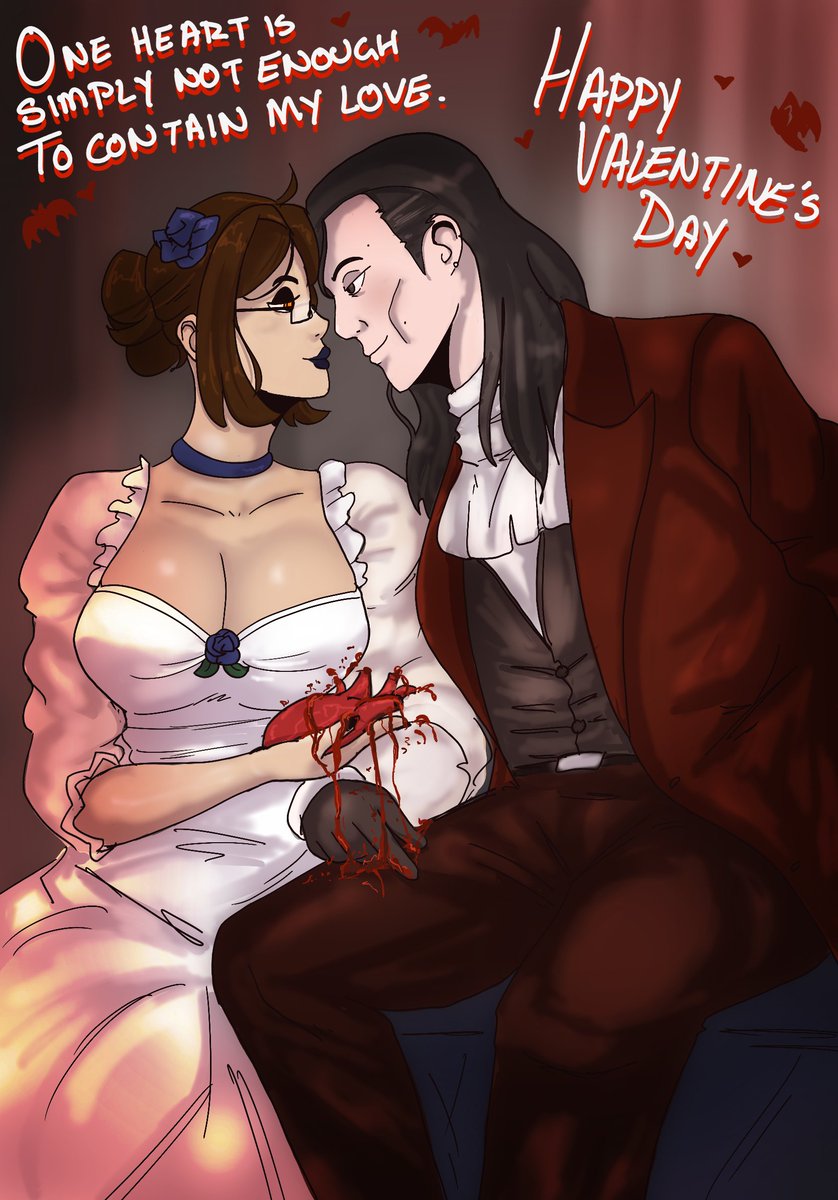 KanzenSun tweet media