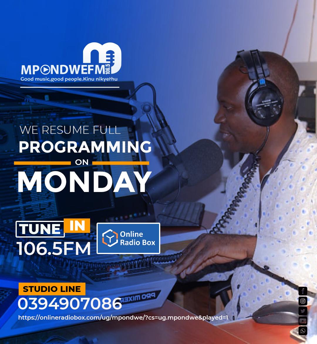 #omega peter tweet media