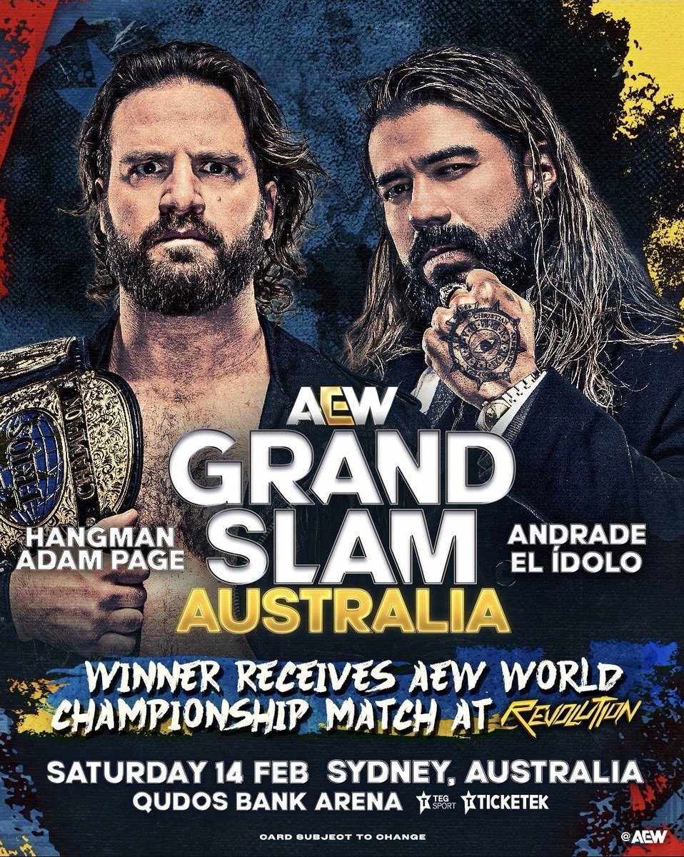 Steph Bordeaux 👑😈 tweet media