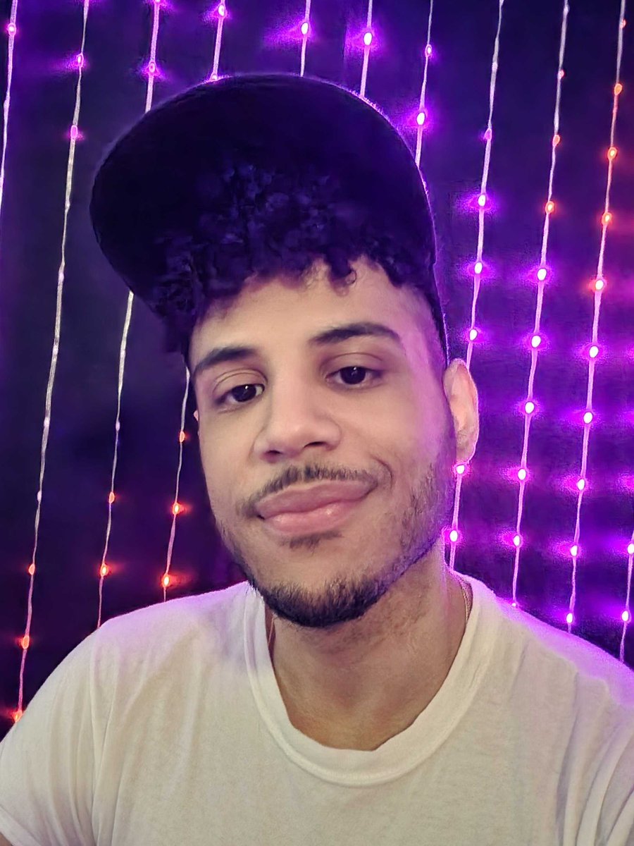 SwayWave tweet media