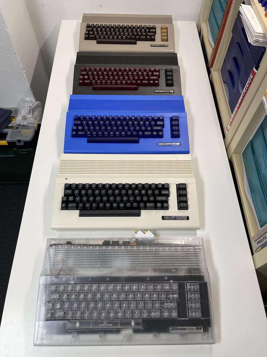 RetroBadgeman tweet media