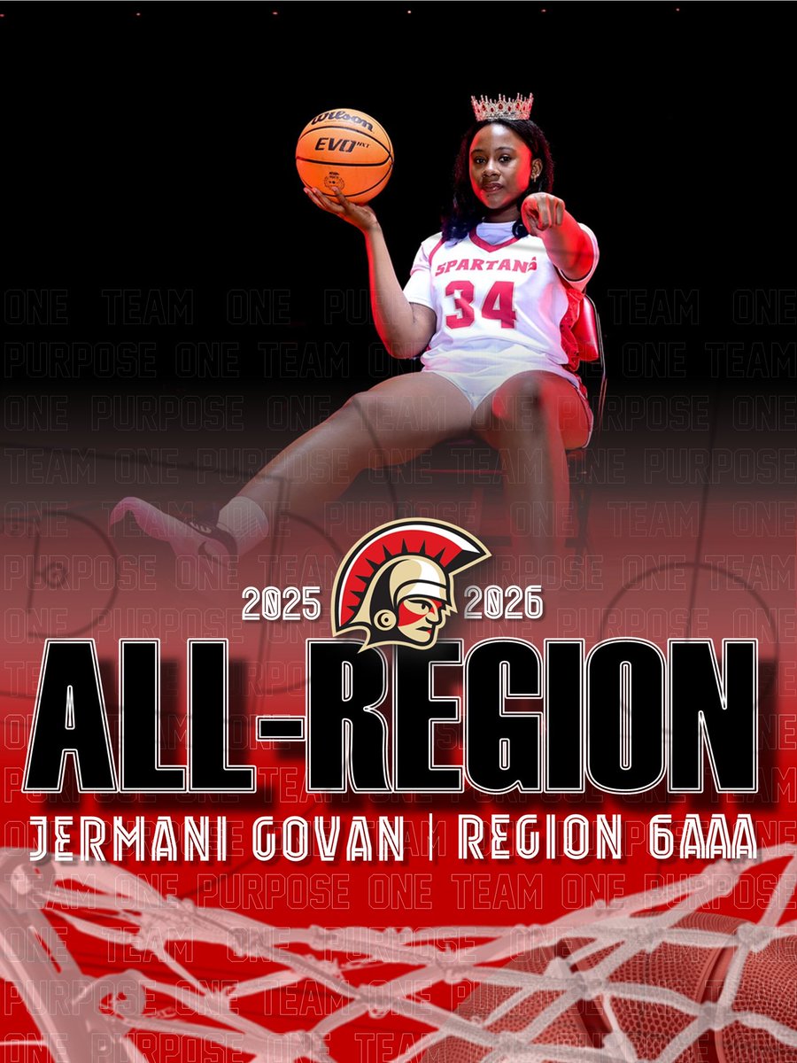 Greater Atlanta Christian Girls’ Basketball tweet media