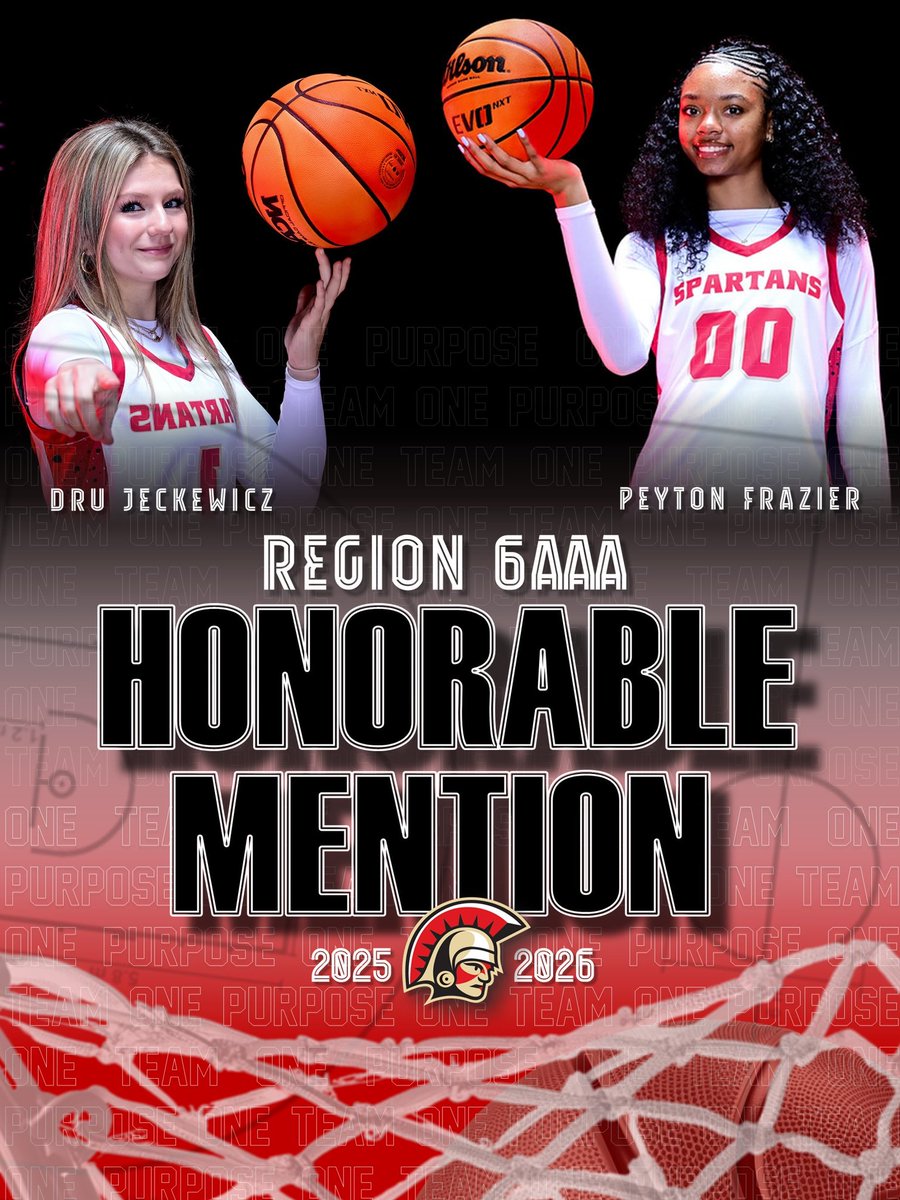 Greater Atlanta Christian Girls’ Basketball tweet media