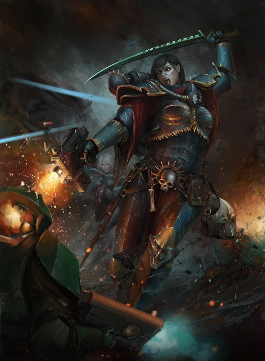 Inaqar the Unbound tweet media