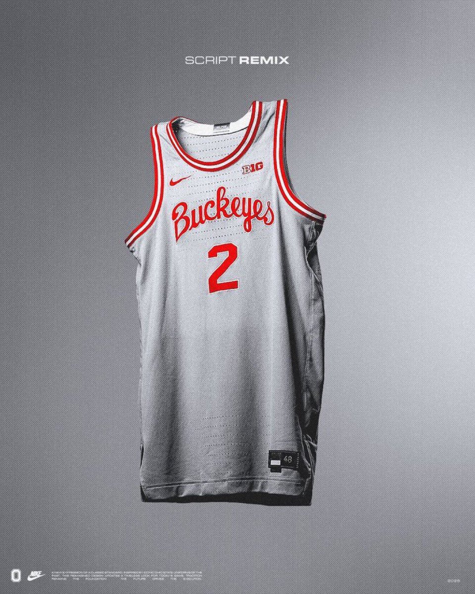 Lindz 🤩🅾️❤️ tweet media