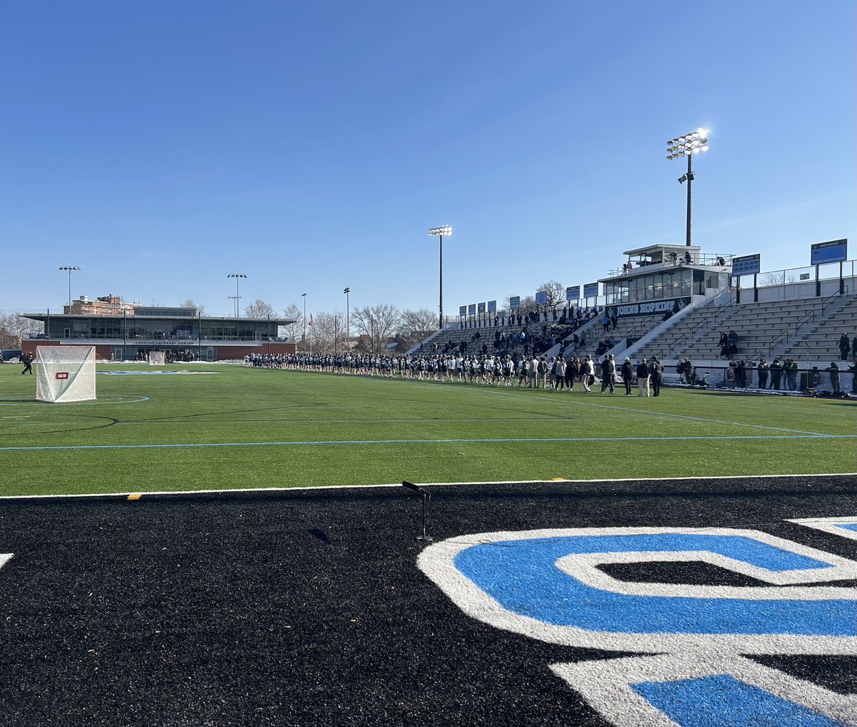 Andrew Cameron tweet media