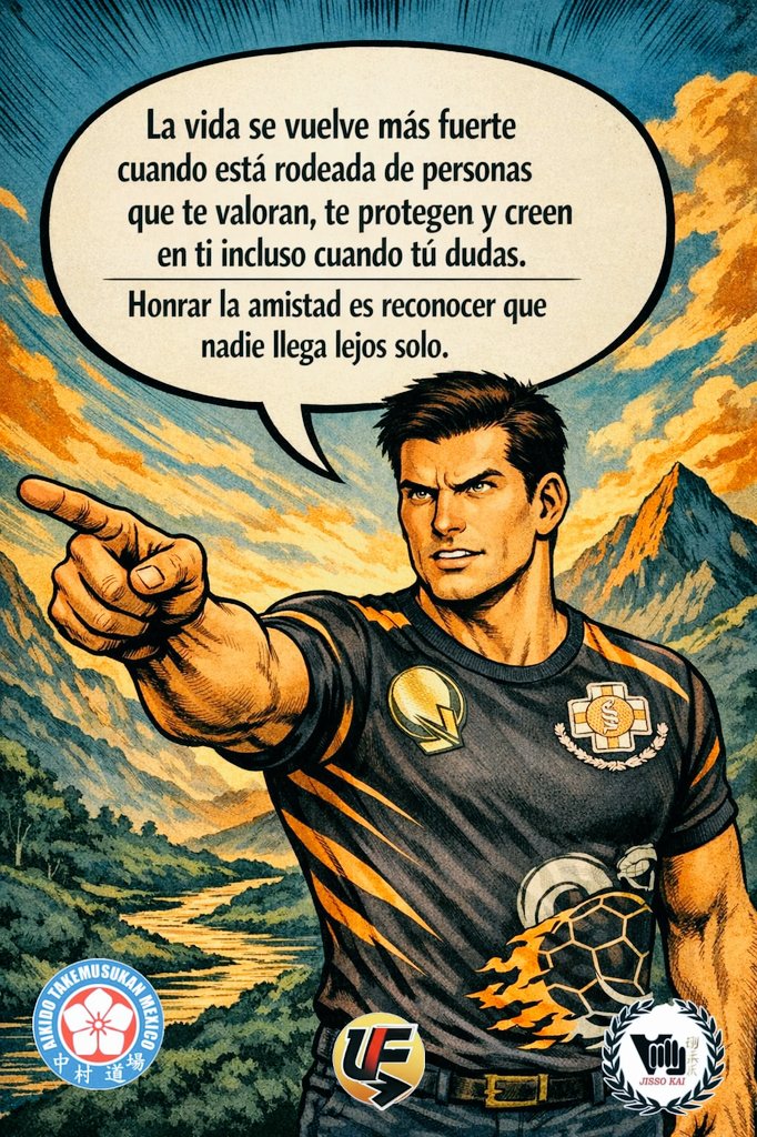 #FriendshipGoals #urbanironfiit #crosstraining #UIF RT &amp; Follow