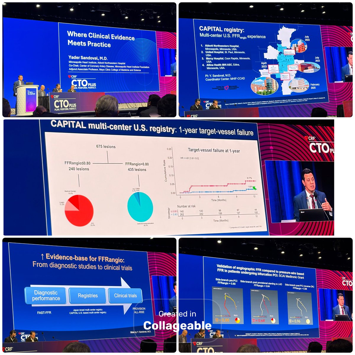 Deniz Mutlu tweet media