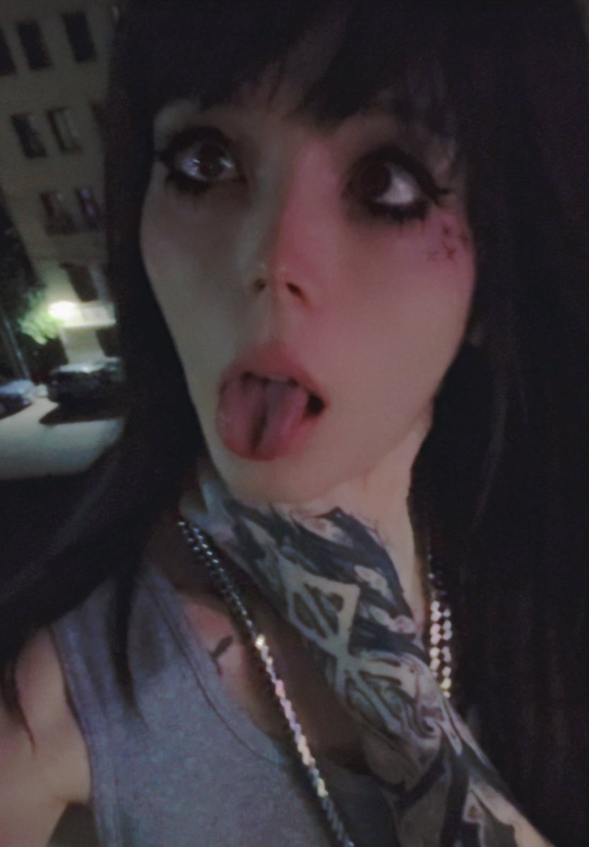 💜 Puppy Girl 💜 tweet media