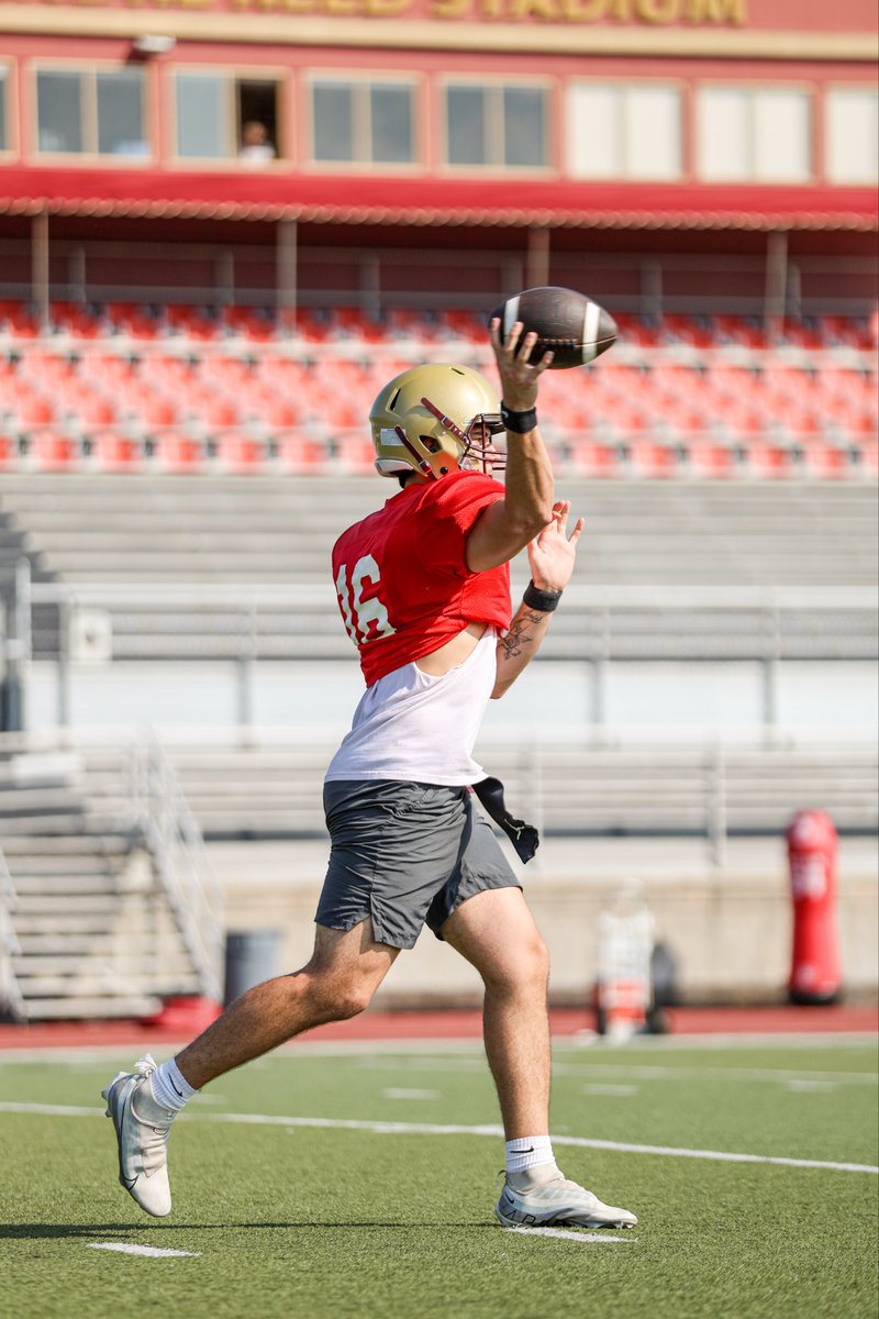 Antonino Russo tweet media