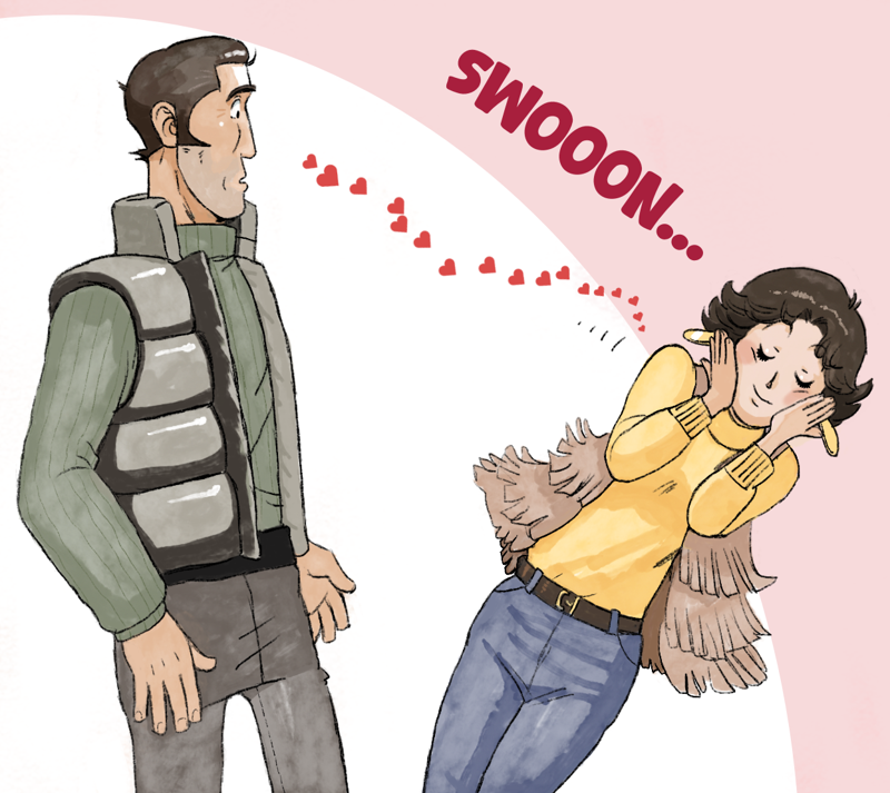 sorbeaut tweet media