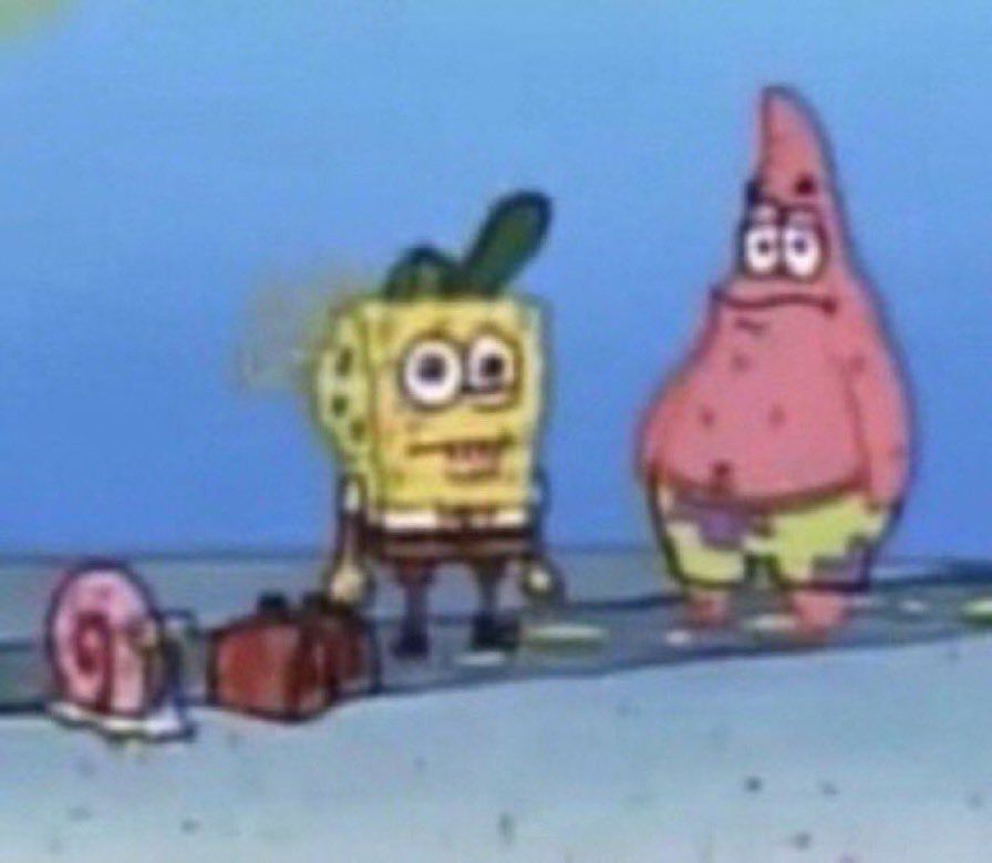 fkaemu's tweet image. thinking someone would get me smth for valentine’s and being wrong