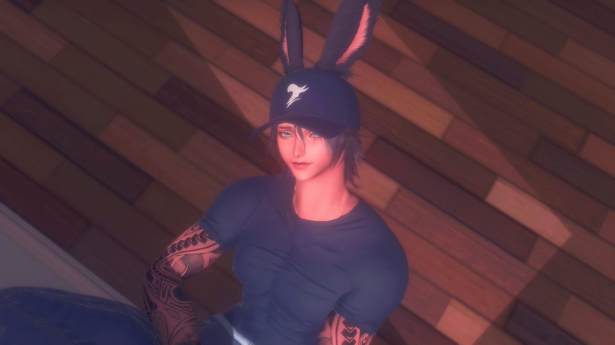 SwayWave tweet media