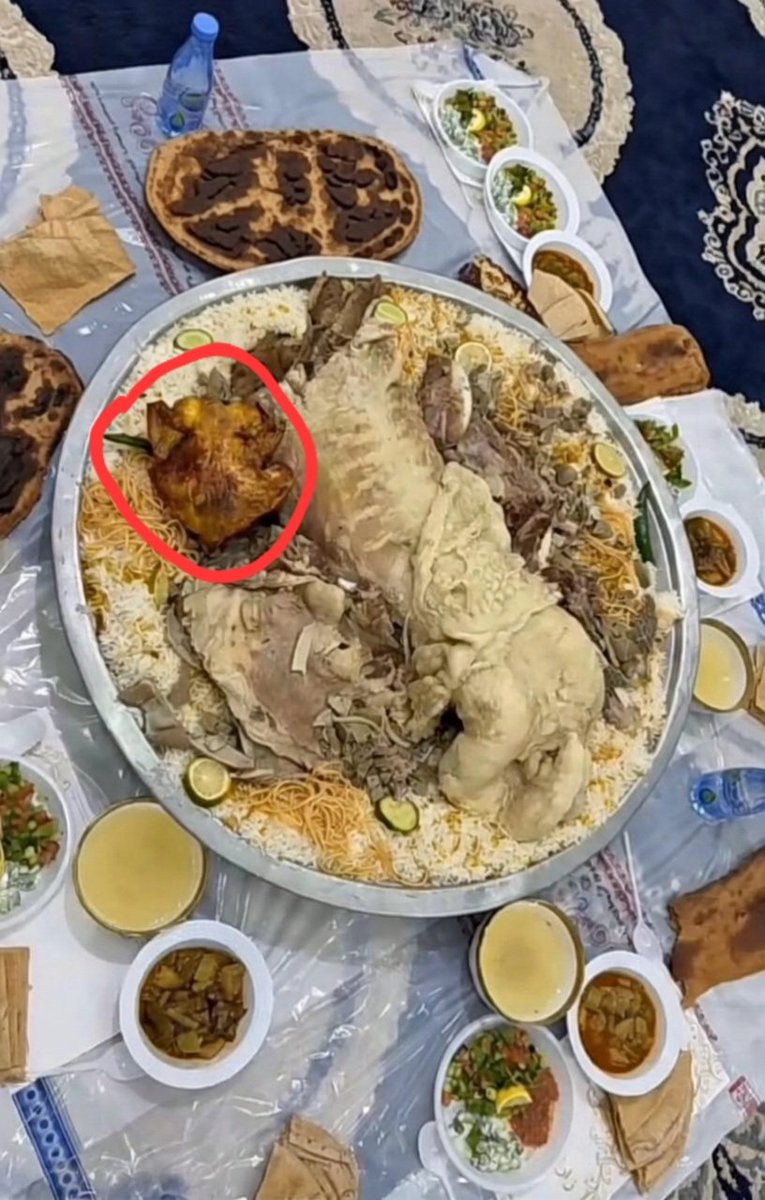 #عاشق_الماضي tweet media