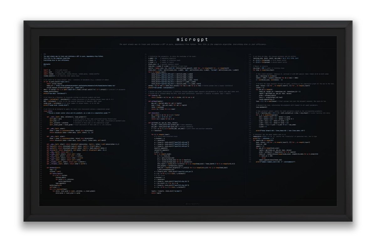 Nart Madi tweet media