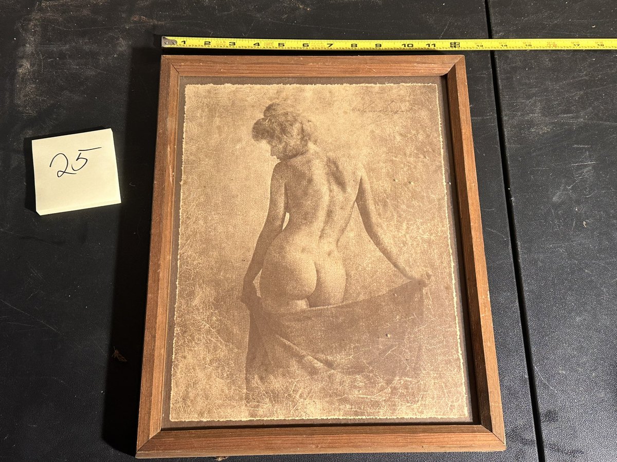 Surplus Remarketing tweet media