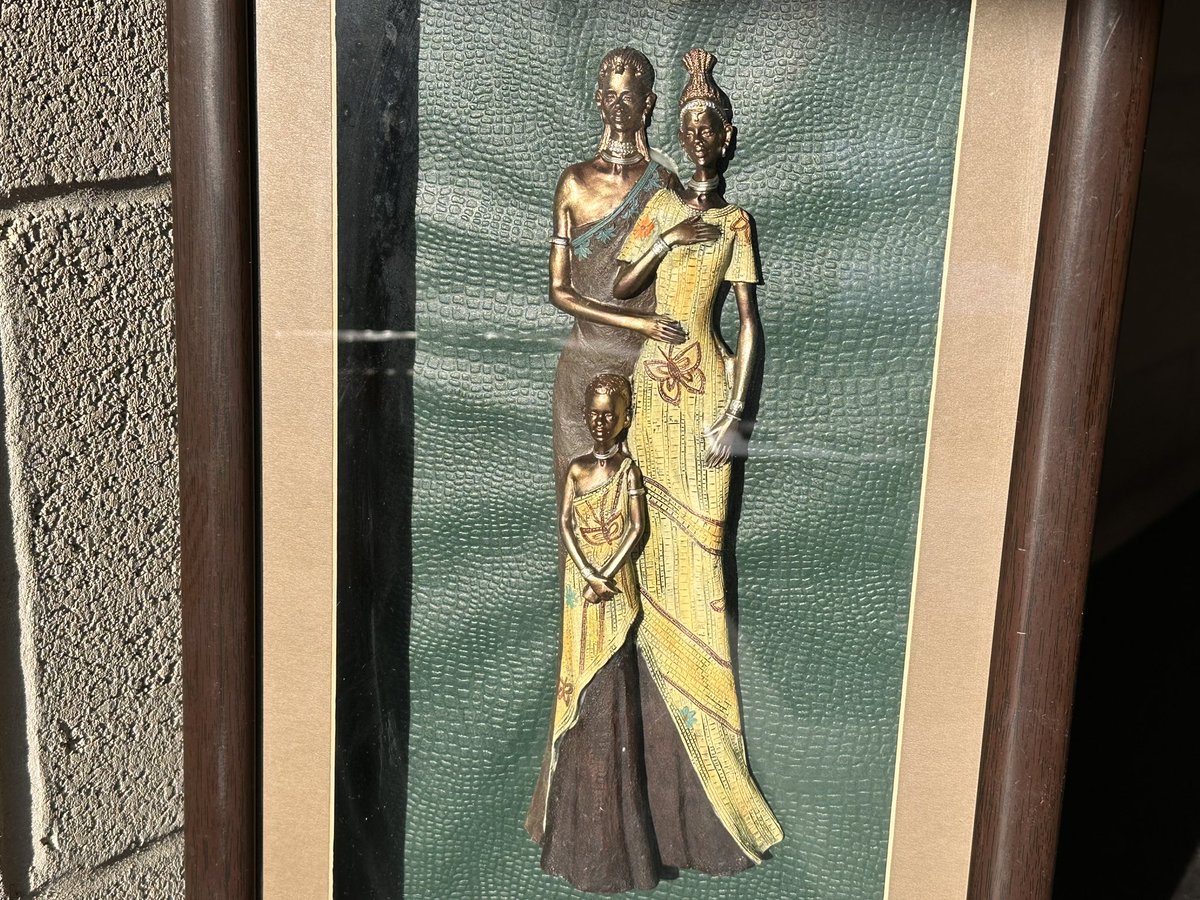 Surplus Remarketing tweet media