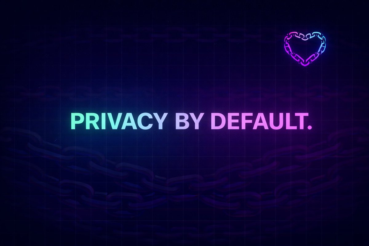 Solana Age Registry tweet media