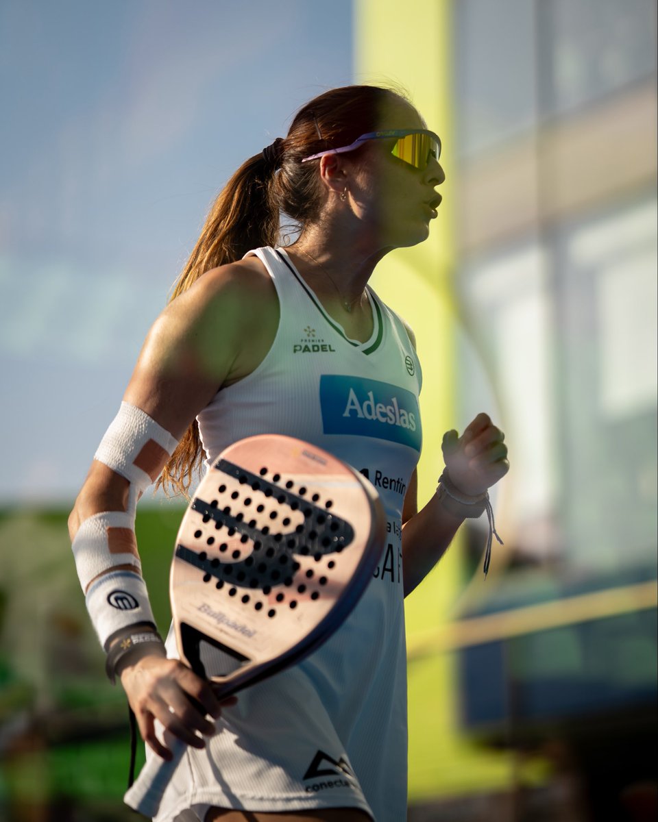 gemmatriay's tweet photo. Me quedo con esta foto compañera 🤝🥹 Equipo, lucha y creer siempre.
Finalistas en Riyadh 🥈 
Thank you so much @premierpadel amazing tournament 🥰 see you next year. https://t.co/gRdGasgwnH