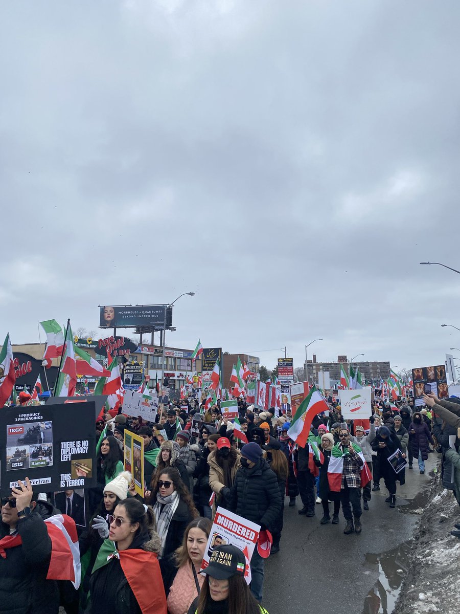 PashaMajidi's tweet photo. برای ایرانیان و ایران

۱۴ فوریه ۲۰۲۶
#IranRevolution2026 
#IranMassacre https://t.co/LLmuww2ZAX