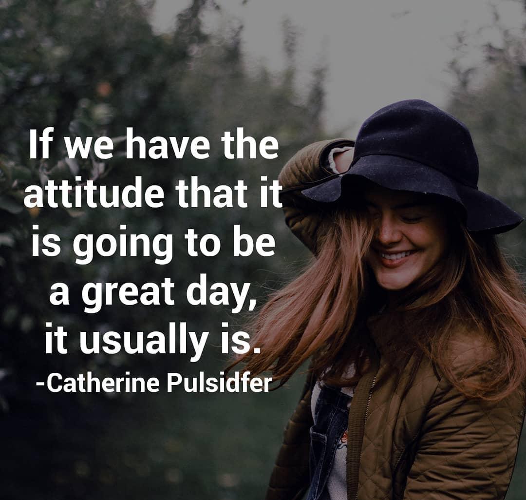 motivated_life1's tweet image. "Life's what you make it. You make your day what it is. So why not choose happiness and good vibes? #YouGotThis #MakeItCount 🌟"