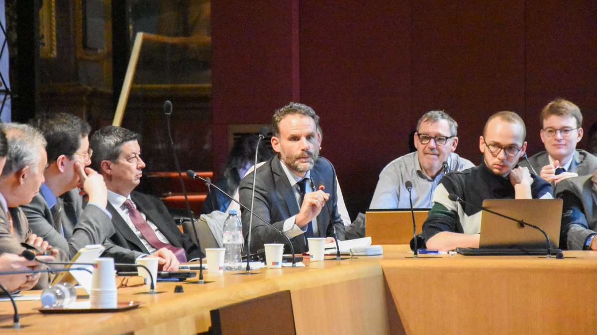 Ambassade du Kazakhstan🇰🇿 en France🇫🇷 tweet media