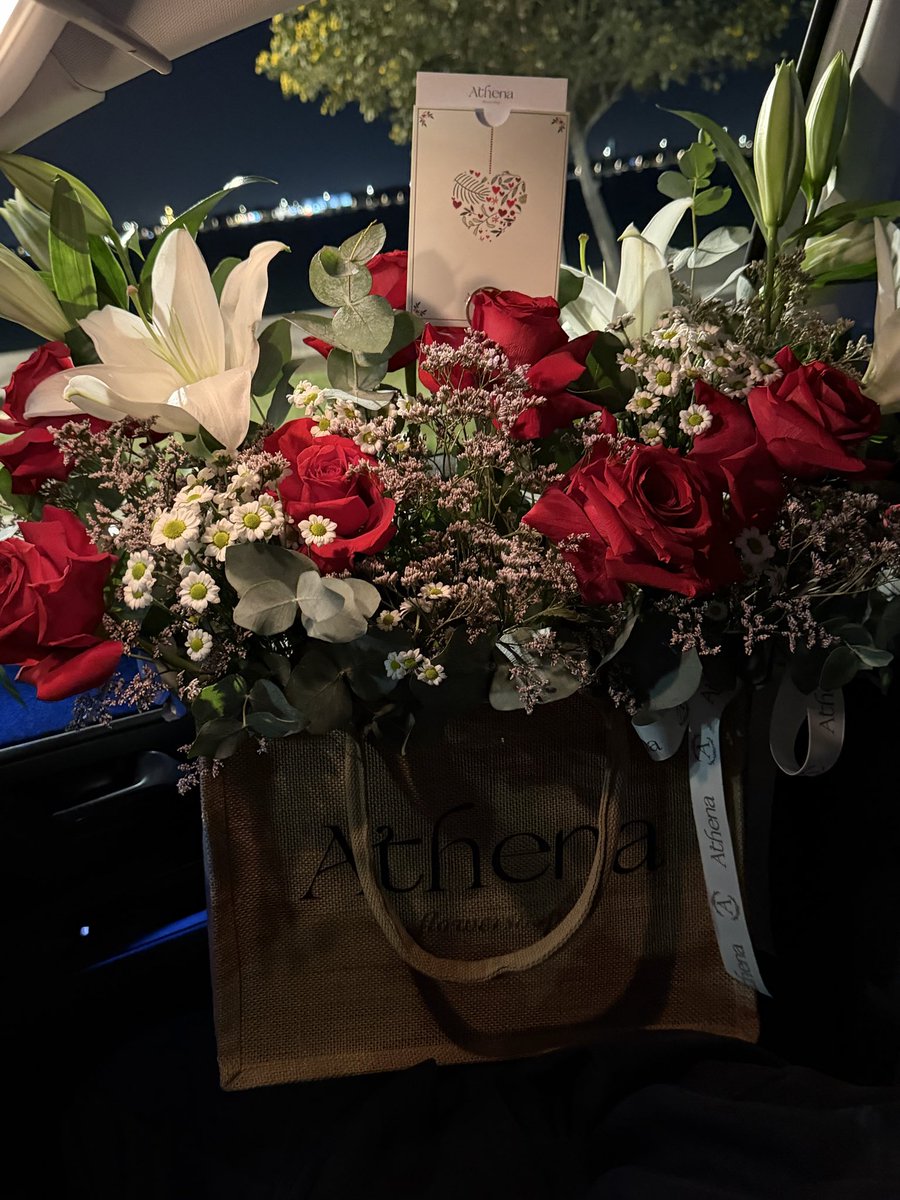 Sh0_o1's tweet photo. Forever to go 💌 https://t.co/G6mK721hhE