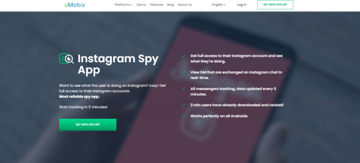 mymoneytips's tweet image. Instagram Private Profile Viewer –... - online-----business.blogspot.com/2025/12/instag… #makemoneyfromhome #entrepreneur #affiliateprogram #Blogging #Marketonline #onlinebusinessstrategy #socialmediamarketing #Onlinesales