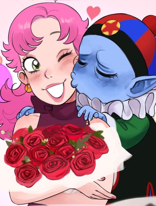 ꧁•⊹٭bᥲsmᥲtι٭⊹•꧂ tweet media