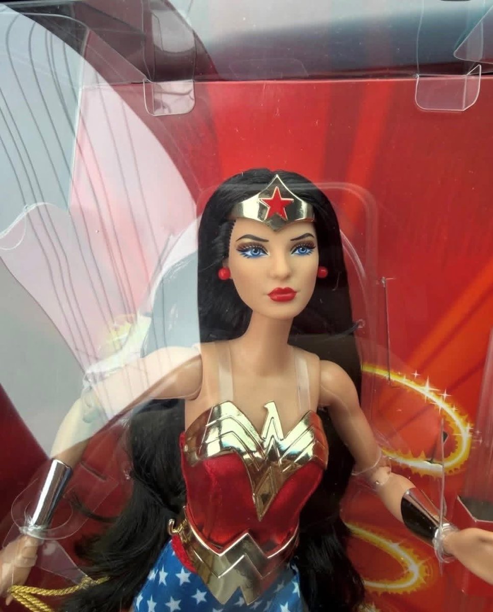 W✪NDERB✪Y84 tweet media