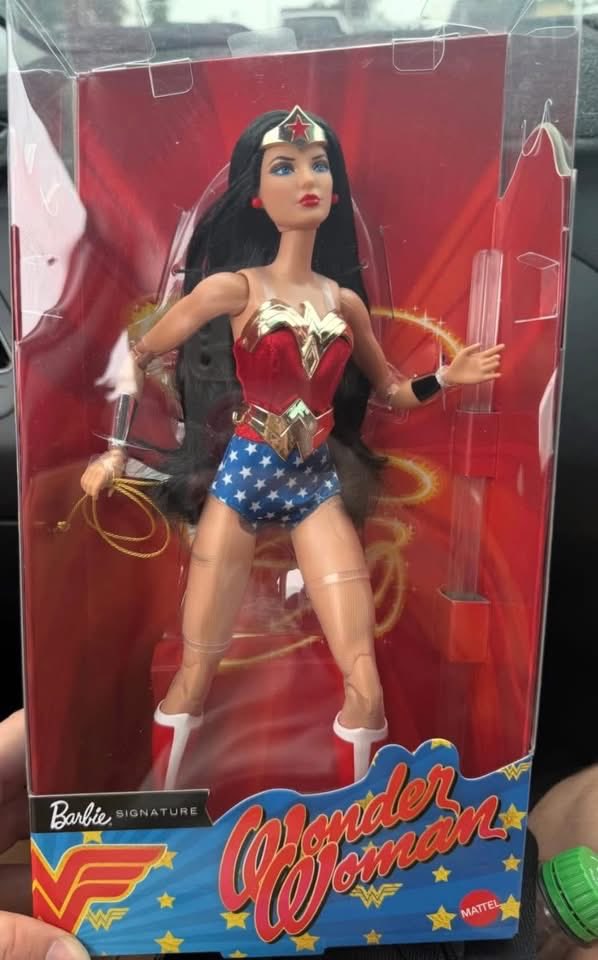 W✪NDERB✪Y84 tweet media