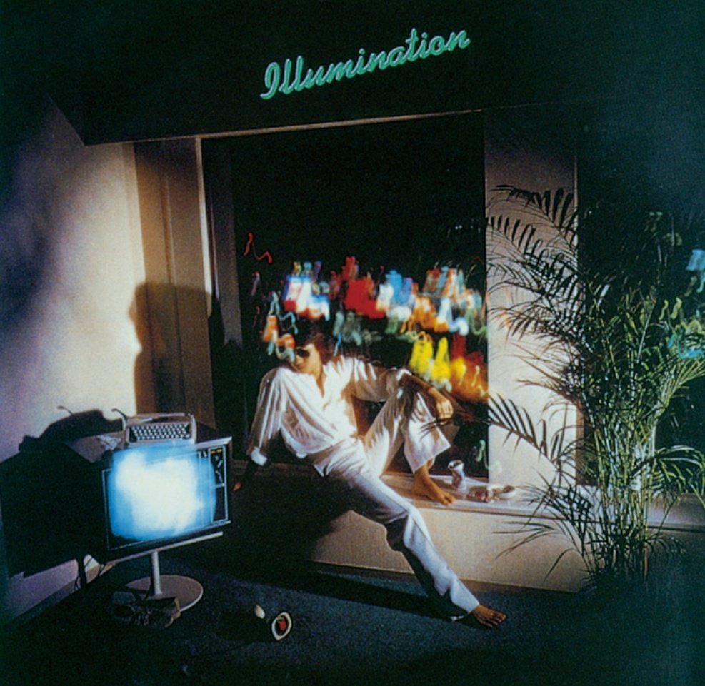 二十代の浜田省吾大ファン！ (@1Surfbound) / Posts / X