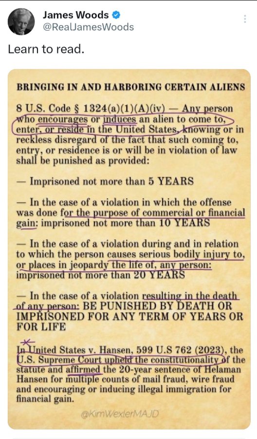 JohnManale39121's tweet image. 