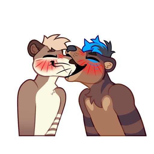 Ripple 🦦 tweet media