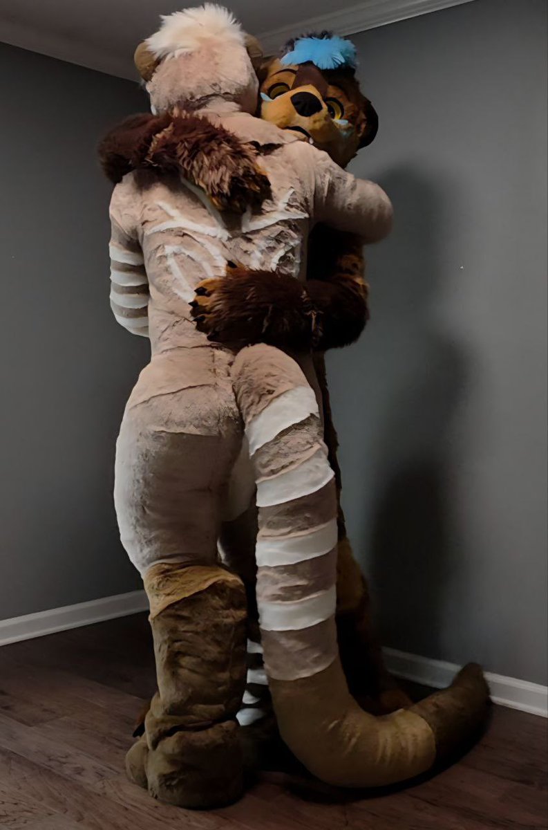 Ripple 🦦 tweet media